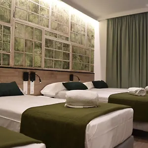 3* Maison d'hôtes Casp House