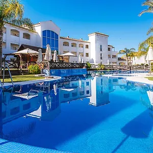 https://eurostars-mijas-golf-spa.1costadelsol.com