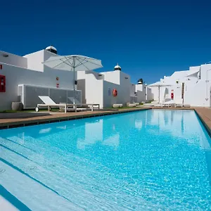 la-concha-boutique-apartments.puertodelcarmen-hotels.org/
