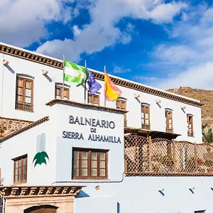 https://hotel-balneario-de-sierra-alhamilla.es-andalucia.com