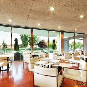 Hotel Hotel Granollers, Granollers
